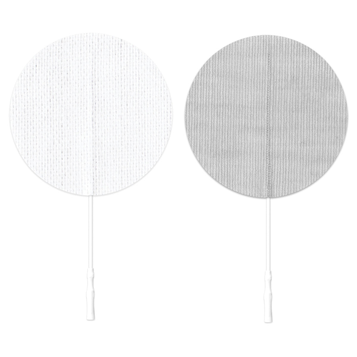 Axelgaard Stimtrode Electrodes – image 2