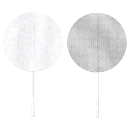 Axelgaard Stimtrode Electrodes – image 2