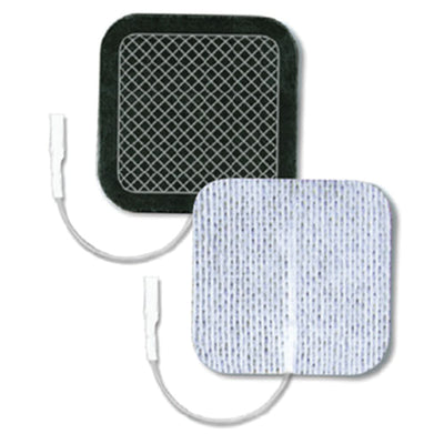 Axelgaard Ultrastim Wire Electrodes