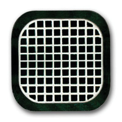 Axelgaard Ultrastim Garment & Pad - Accessories: Electrodes