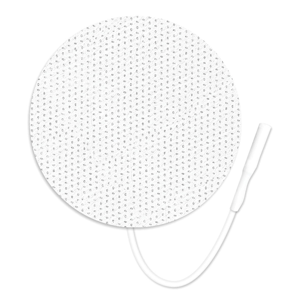 Axelgaard Ultrastim X Electrodes - Round
