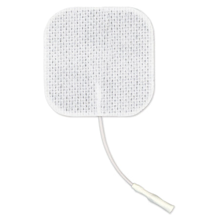 Axelgaard Ultrastim X Electrodes - Square