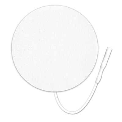 Axelgaard Valutrode X Foam Electrodes - Round