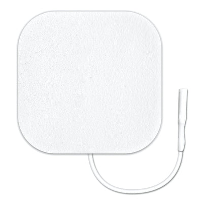 Axelgaard Valutrode X Foam Electrodes - Square