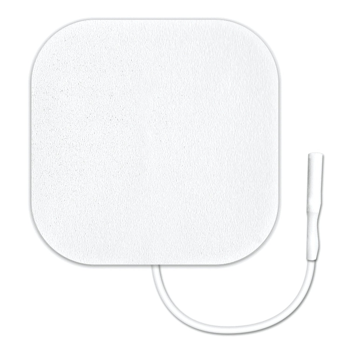 Axelgaard Valutrode X Foam Electrodes - Square