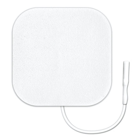 Axelgaard Valutrode X Foam Electrodes - Square