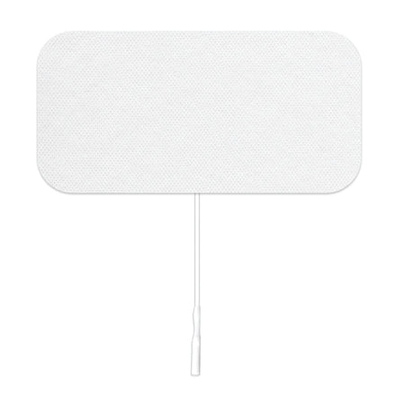 Axelgaard Valutrode X Cloth Electrodes - Rectangle