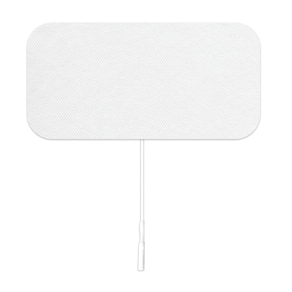 Axelgaard Valutrode X Cloth Electrodes - Rectangle