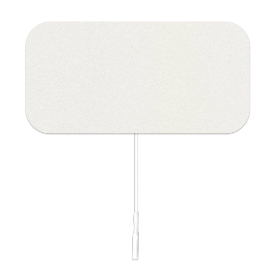 Axelgaard Valutrode X Foam Electrodes - Rectangle