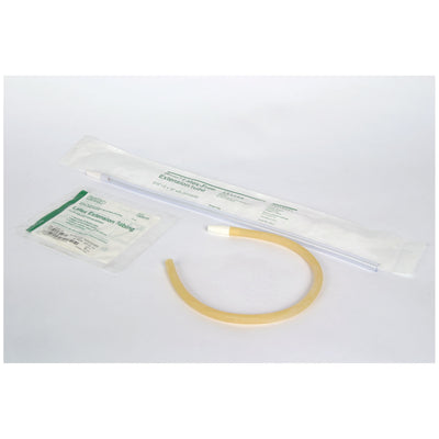 Bard Leg Bags Extension Tubing - Sterile