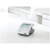 Siemens Clinitek Status Connect System with Extended Warranty