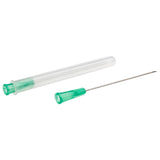 BD Precisionglidetm Needles