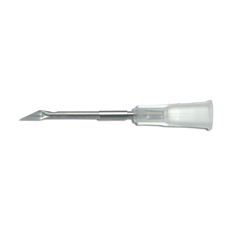 BD Nokortm Vented Needles