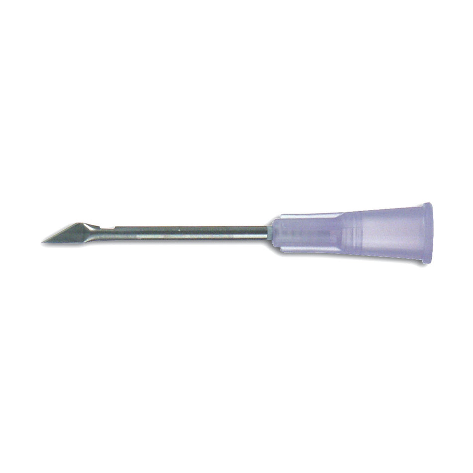 BD Nokortm Admix Needles