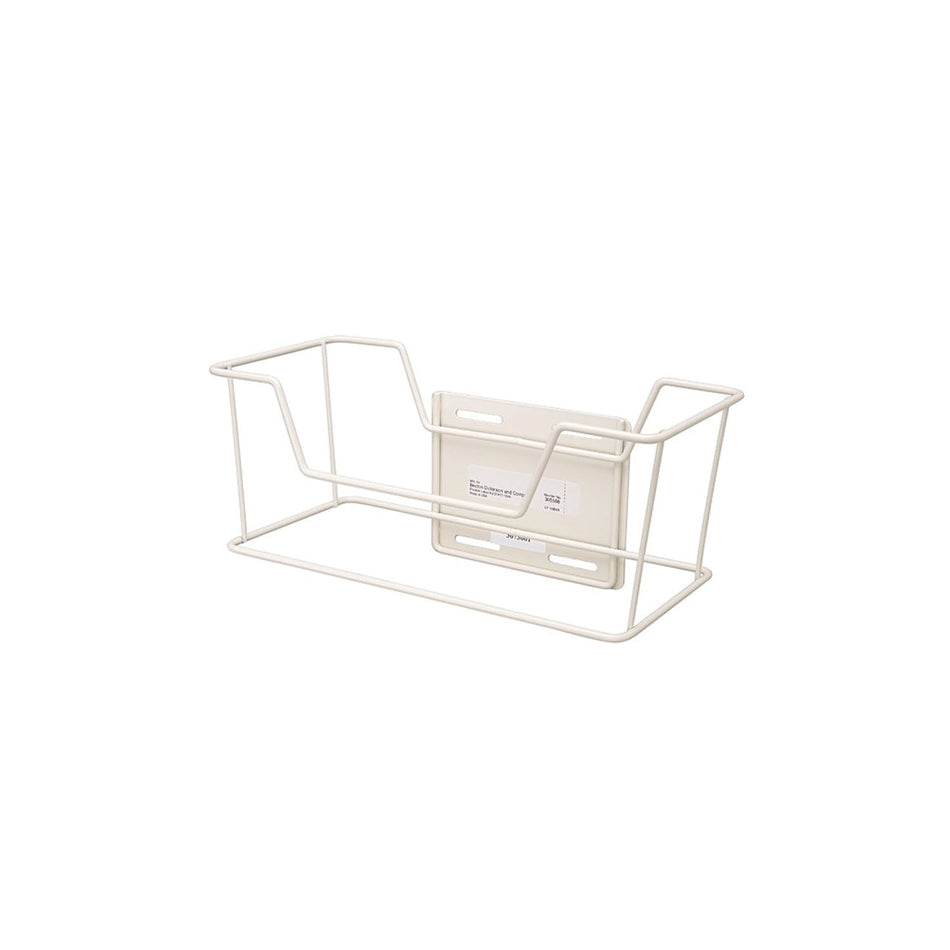 BD Sharps Collector Accessories - Wall-Carts