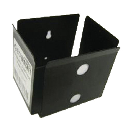 BD Sharps Collector Accessories - Metal Cup Bracket