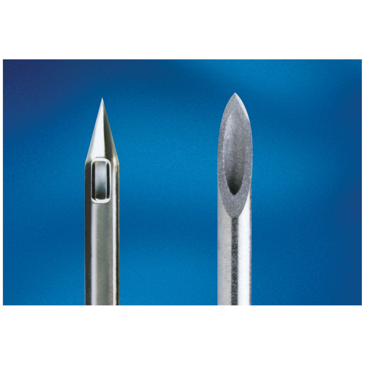 BD Whitacre Introducer Needle - 1¼ Inch, 20G