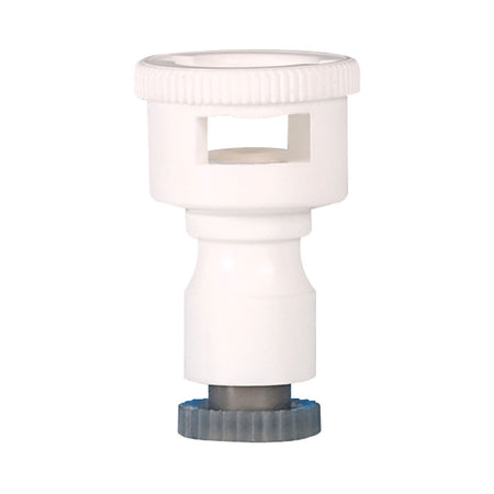 BD Phasealtm Connector - Luer-Lock Connector