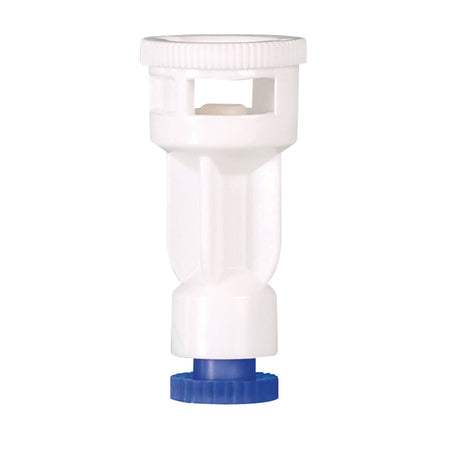 BD Phasealtm Connector - Luer-Lock for Use with Needle-Free Ports with Internal Pistons