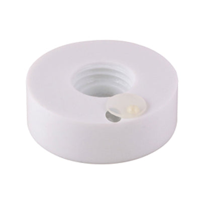 Beutlich Hurricaine Anesthetic Accessories: Liquid Dispenser