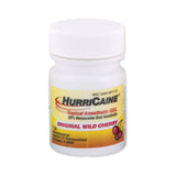 Beutlich Hurricaine Topical Anesthetic Liquid