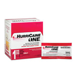 Beutlich Hurricaine One Unit Dose Non-Aerosol Spray – image 2
