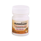 Beutlich Hurricaine Topical Anesthetic Liquid – image 2