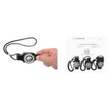 B&l Engineering Mechanical Pinch Gauges – image 3