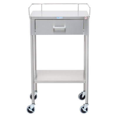 Blickman George Table