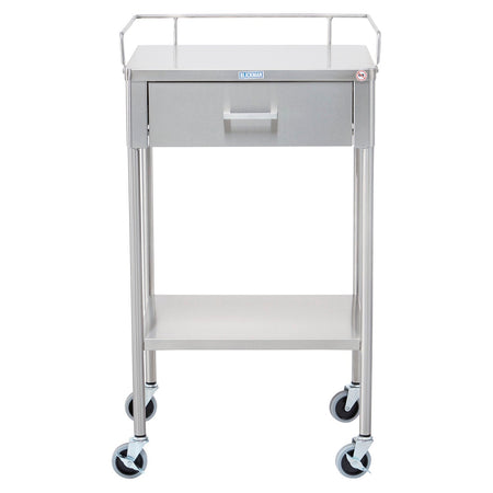Blickman Work Tables