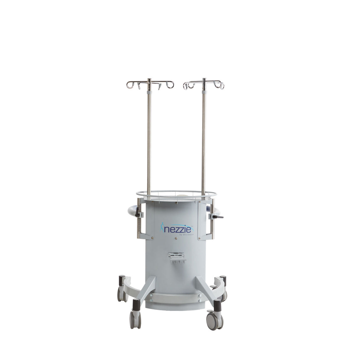 Blickman Nezzie Ambulation Device - 0429000000