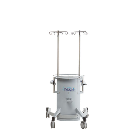 Blickman Nezzie Ambulation Device - 0429000000