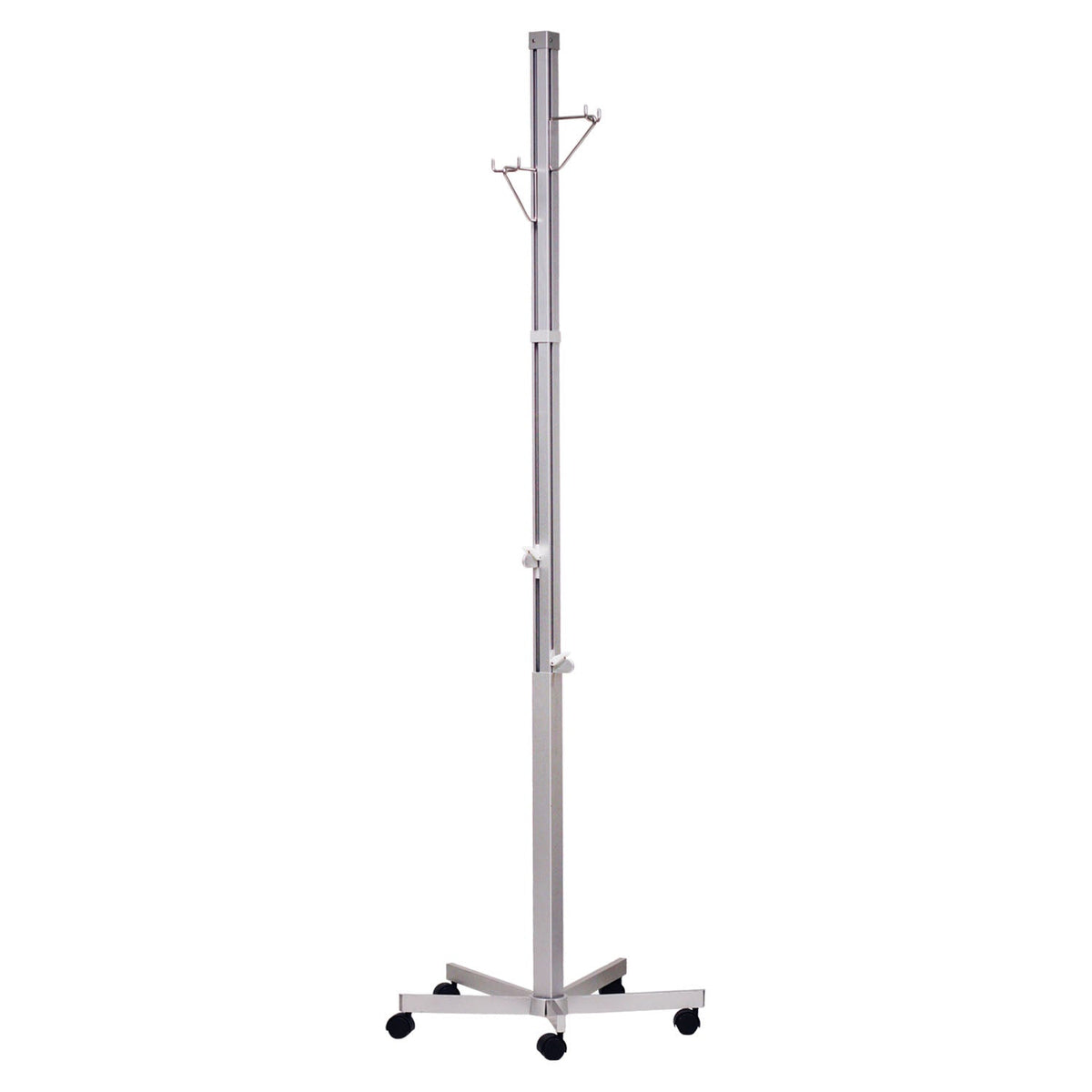Blickman Irrigation Towers - 2 Channel