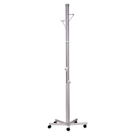 Blickman Irrigation Towers - 2 Channel