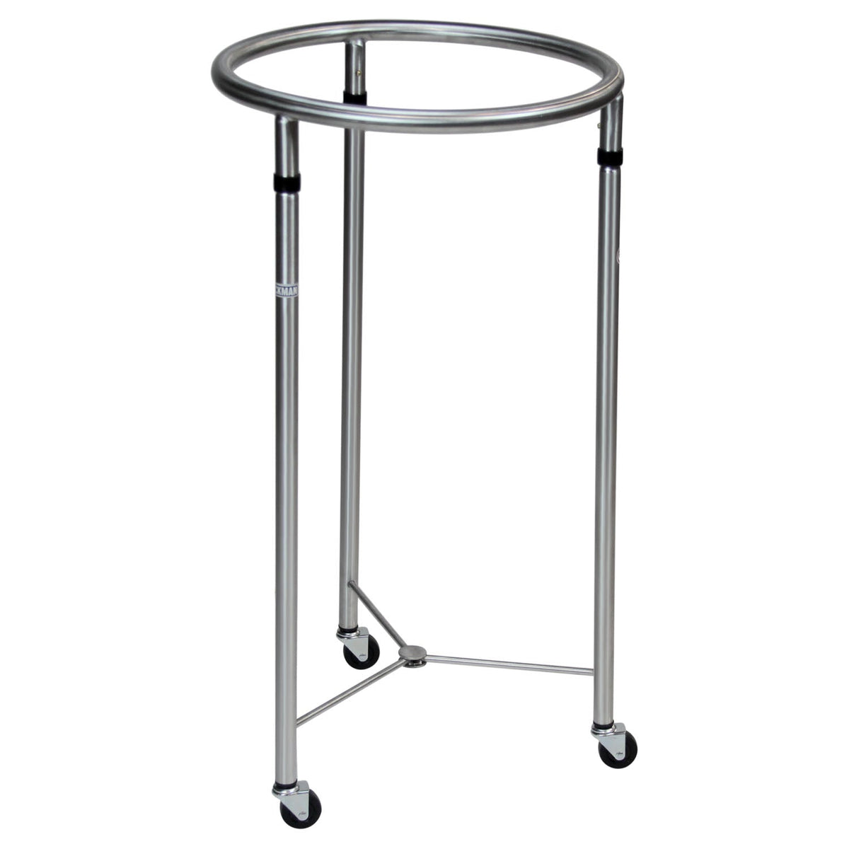 Blickman Hampers - Basic Round