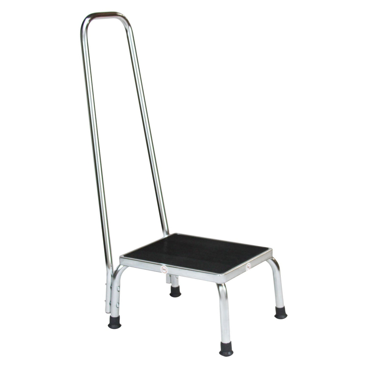 Blickman Exam Stools