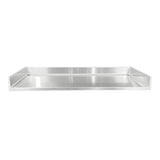 Blickman Countertops – image 2