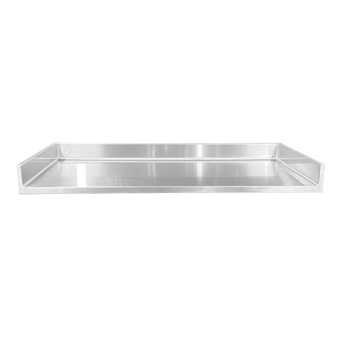 Blickman Countertops