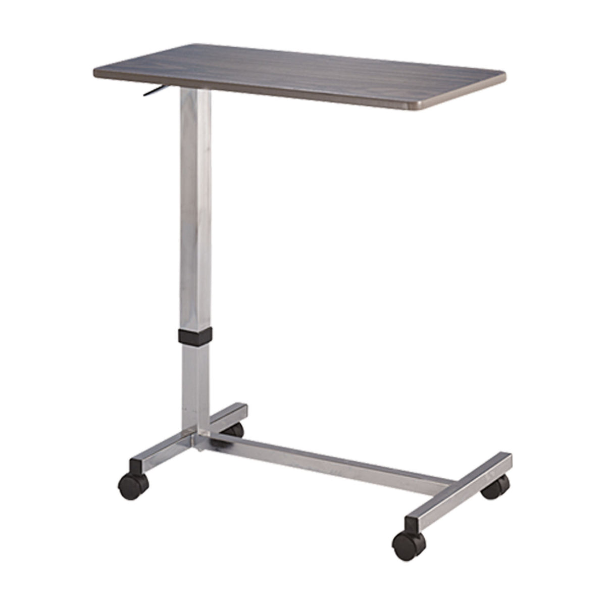 Blickman Overbed Table 3400