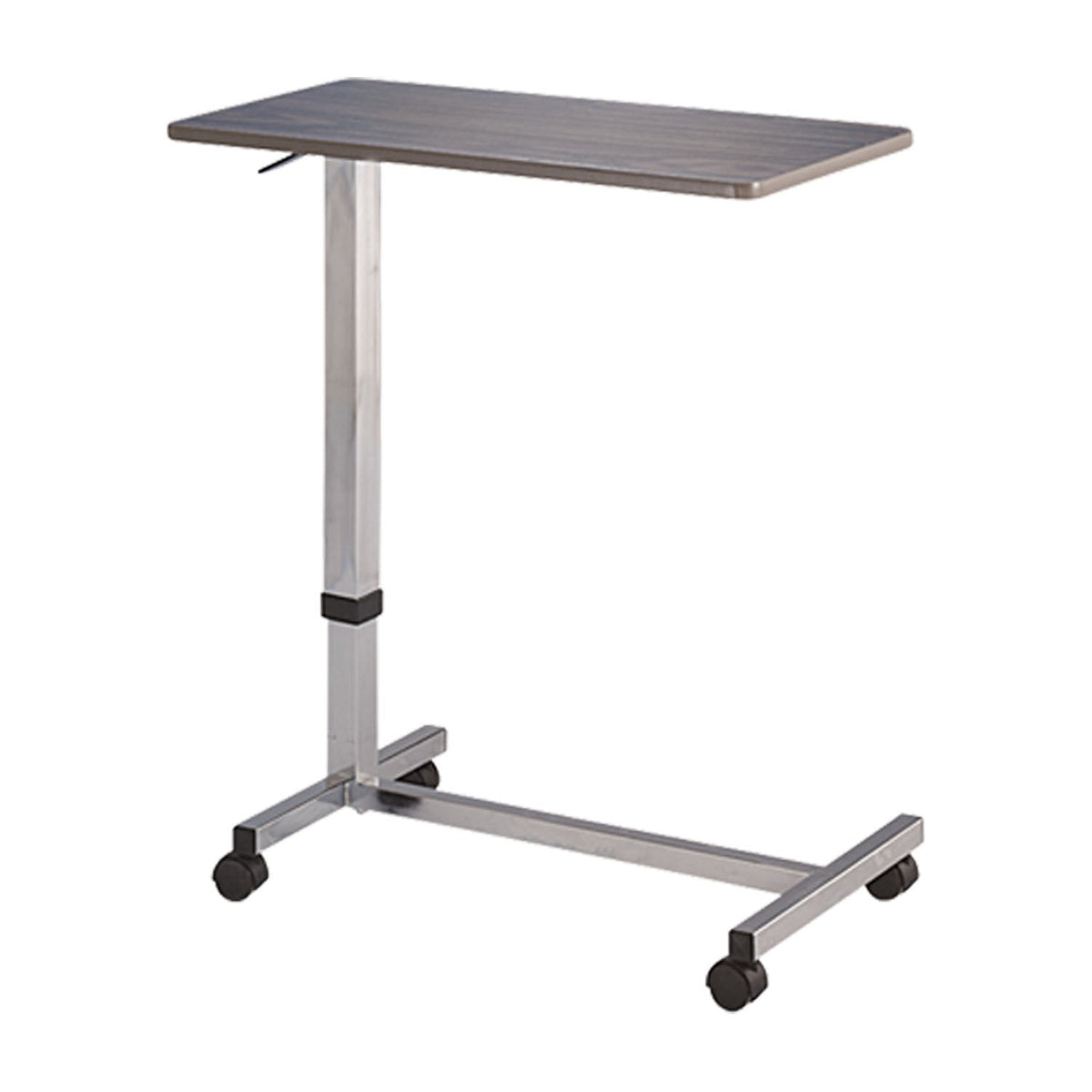 Blickman Saturn Table