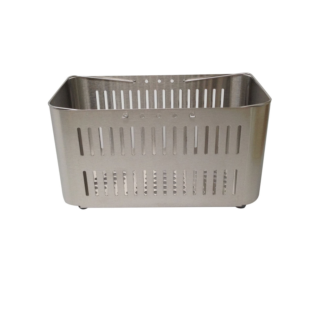 Brandmax Tri-Clean™ Ultrasonic Cleaner Accessories - Non-Hanging Cassette Baskets for U-13LH