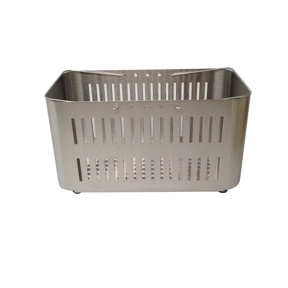 Brandmax Tri-Clean™ Ultrasonic Cleaner Accessories - Non-Hanging Cassette Baskets for U-3LH