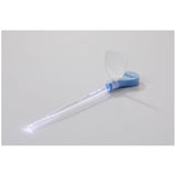 Bionix Lighted Ear Curette™ - AngleLoop® – image 2