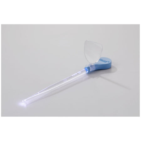 Bionix Lighted Ear Curette™ - AngleLoop® – image 2