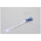 Bionix Lighted Ear Curette™ - MicroLoop® – image 2