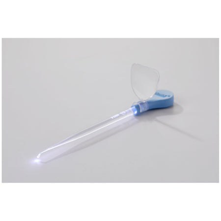 Bionix Lighted Ear Curette™ - CeraPik™