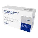 Bionix Lighted Ear Curettetm - Variety Pack – image 2