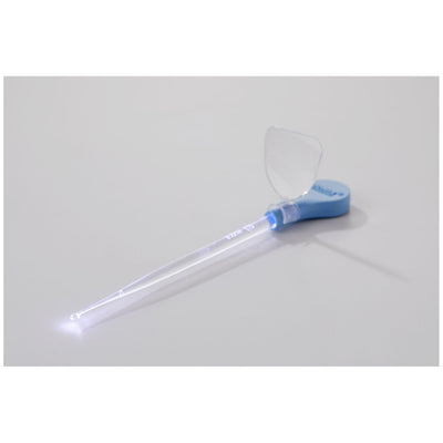 Bionix Lighted Ear Curette™ - AngleLoop®