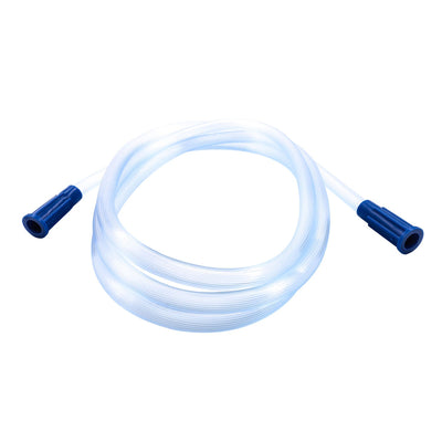 Bionix Lighted Suction for Cerumen Removal - Tubing Handle