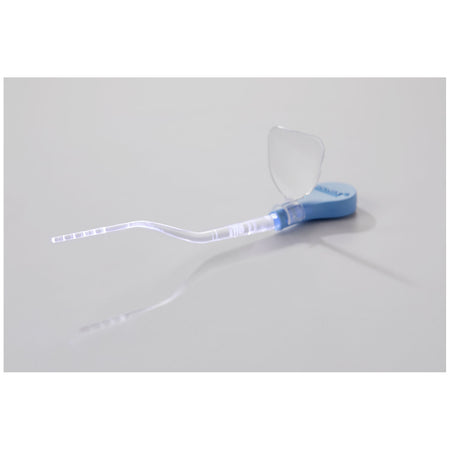 Bionix Lighted Placement Tool